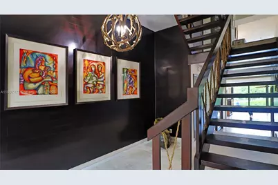 5950 Paradise Point Dr, Palmetto Bay, FL 33157 - Photo 7