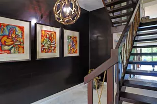 5950 Paradise Point Dr, Palmetto Bay, FL 33157 - Photo 7