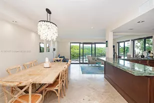 5950 Paradise Point Dr, Palmetto Bay, FL 33157 - Photo 31