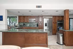 5950 Paradise Point Dr, Palmetto Bay, FL 33157 - Photo 27