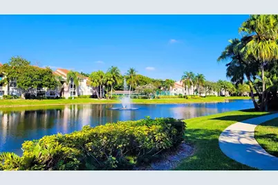 12124 Saint Andrews Pl #203, Miramar, FL 33025 - Photo 21