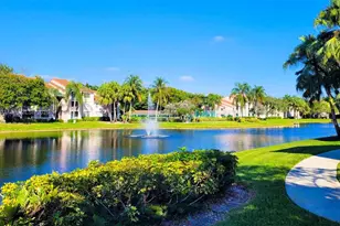 12124 St.Andrews Pl, Miramar, FL 33025 - Photo 21