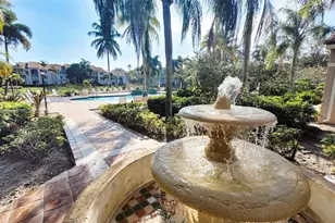 12124 St.Andrews Pl, Miramar, FL 33025 - Photo 25