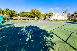 12124 St.Andrews Pl, Miramar, FL 33025 - Photo 23