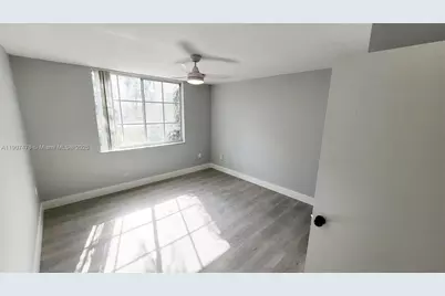 12124 Saint Andrews Pl #203, Miramar, FL 33025 - Photo 13
