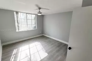 12124 St.Andrews Pl, Miramar, FL 33025 - Photo 13