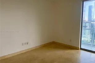 1050 Brickell Ave, Miami, FL 33131 - Photo 3