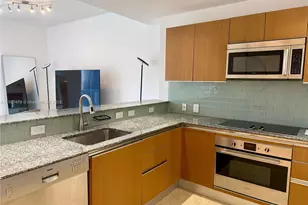 1050 Brickell Ave, Miami, FL 33131 - Photo 7