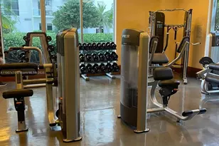 1050 Brickell Ave, Miami, FL 33131 - Photo 13