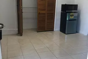 1374 NE 176th St, North Miami Beach, FL 33162 - Photo 3