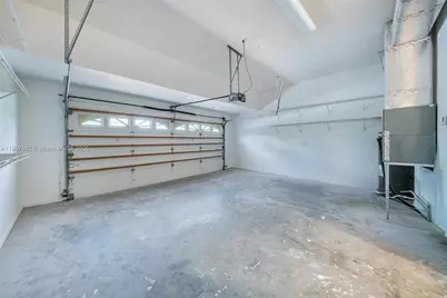 242 Palm Ave, Miami Beach, FL 33139 - Photo 29