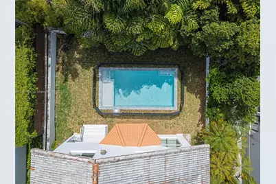 242 Palm Ave, Miami Beach, FL 33139 - Photo 23