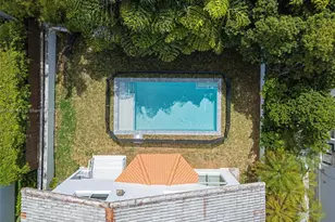 242 Palm Ave, Miami Beach, FL 33139 - Photo 23