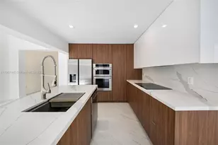 242 Palm Ave, Miami Beach, FL 33139 - Photo 41