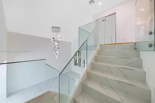 242 Palm Ave, Miami Beach, FL 33139 - Photo 19