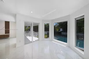 242 Palm Ave, Miami Beach, FL 33139 - Photo 43