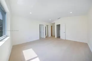 242 Palm Ave, Miami Beach, FL 33139 - Photo 13