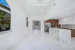 242 Palm Ave, Miami Beach, FL 33139 - Photo 45