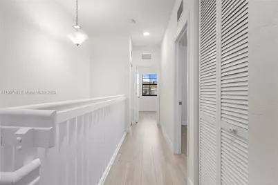 15081 SW 113th Ter, Miami, FL 33196 - Photo 21