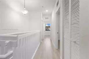 15081 SW 113th Terrace, Miami, FL 33196 - Photo 21