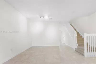 15081 SW 113th Ter, Miami, FL 33196 - Photo 5
