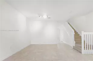 15081 SW 113th Terrace, Miami, FL 33196 - Photo 5