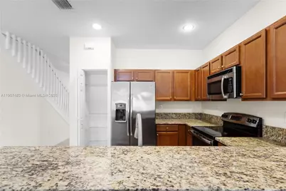 15081 SW 113th Ter, Miami, FL 33196 - Photo 11