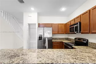 15081 SW 113th Terrace, Miami, FL 33196 - Photo 11