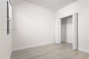 15081 SW 113th Terrace, Miami, FL 33196 - Photo 29