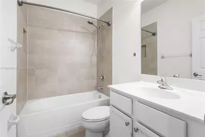 15081 SW 113th Ter, Miami, FL 33196 - Photo 31