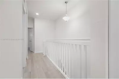 15081 SW 113th Ter, Miami, FL 33196 - Photo 27