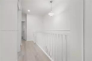 15081 SW 113th Terrace, Miami, FL 33196 - Photo 27