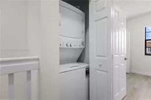 15081 SW 113th Terrace, Miami, FL 33196 - Photo 35