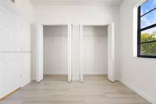 15081 SW 113th Terrace, Miami, FL 33196 - Photo 33