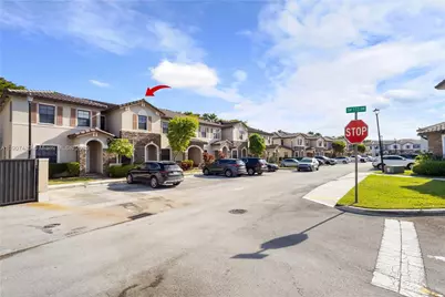 15081 SW 113th Ter, Miami, FL 33196 - Photo 37