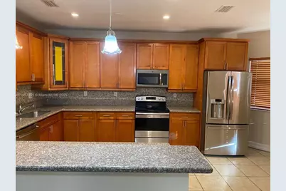 13426 SW 177th Ter, Miami, FL 33177 - Photo 7