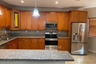 13426 SW 177th Terrace, Miami, FL 33177 - Photo 7