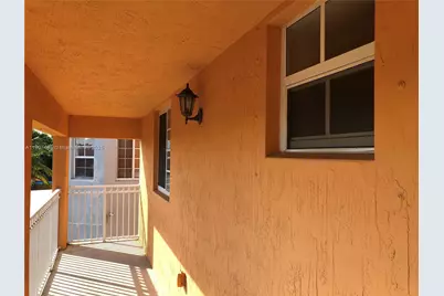 13426 SW 177th Ter, Miami, FL 33177 - Photo 21