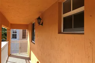 13426 SW 177th Terrace, Miami, FL 33177 - Photo 21