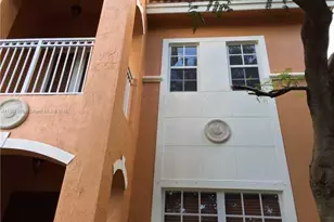 13426 SW 177th Terrace, Miami, FL 33177 - Photo 3