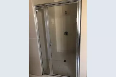 13426 SW 177th Ter, Miami, FL 33177 - Photo 27