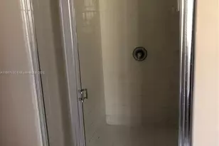 13426 SW 177th Terrace, Miami, FL 33177 - Photo 27