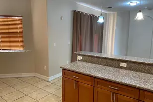 13426 SW 177th Terrace, Miami, FL 33177 - Photo 9