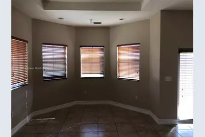 13426 SW 177th Ter, Miami, FL 33177 - Photo 25