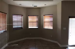 13426 SW 177th Terrace, Miami, FL 33177 - Photo 25