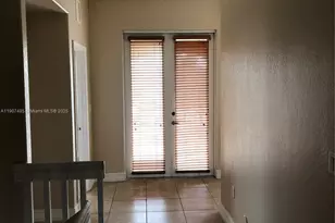 13426 SW 177th Terrace, Miami, FL 33177 - Photo 31