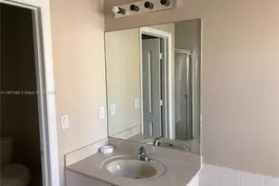 13426 SW 177th Terrace, Miami, FL 33177 - Photo 29