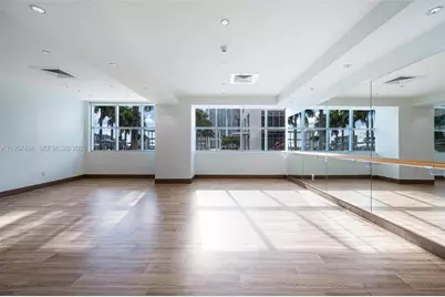 3301 NE 1st Ave #M0502, Miami, FL 33137 - Photo 21