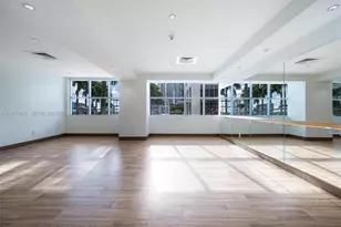 3301 NE 1st Ave, Miami, FL 33137 - Photo 21