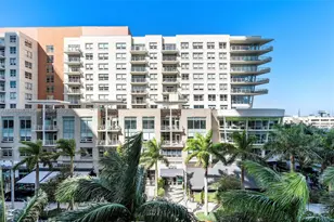 3301 NE 1st Ave, Miami, FL 33137 - Photo 11